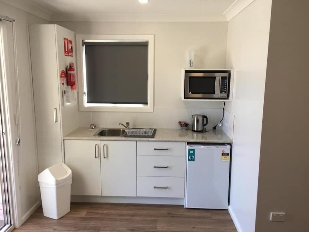 Terminus Hotel Coonamble