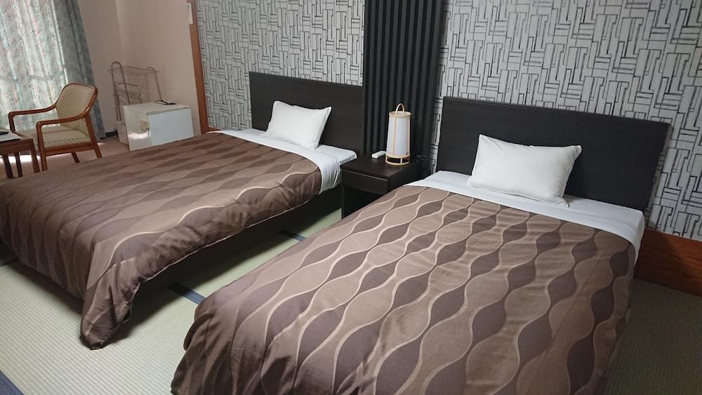 The Gran Resort Akou