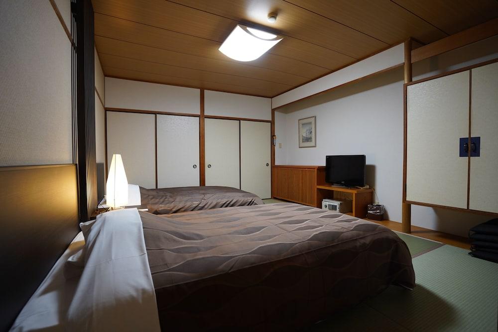 The Grand Resort Arima