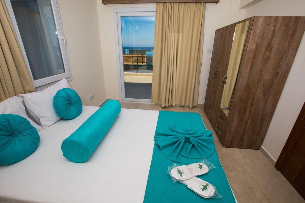 Noyanlar Holiday Homes