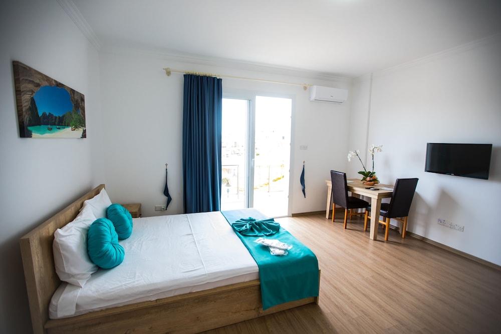 Noyanlar Holiday Homes