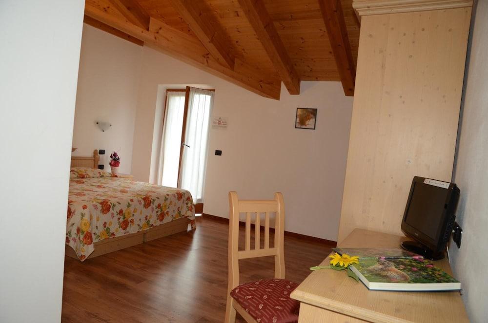 Agriturismo Girardelli