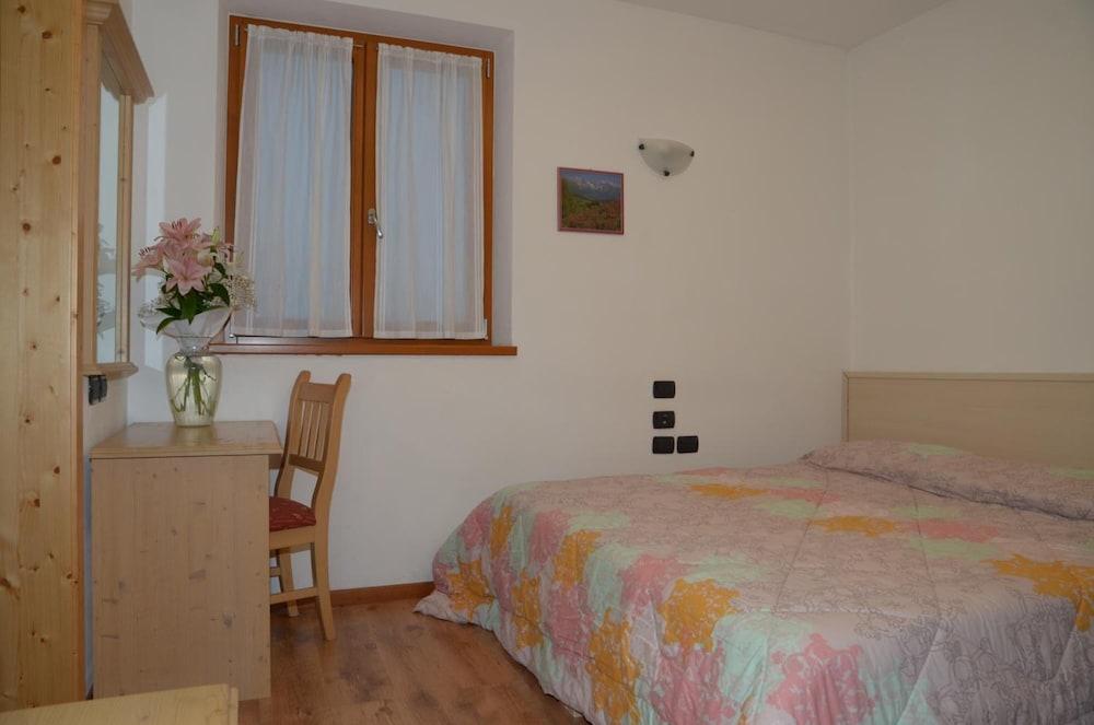 Agriturismo Girardelli