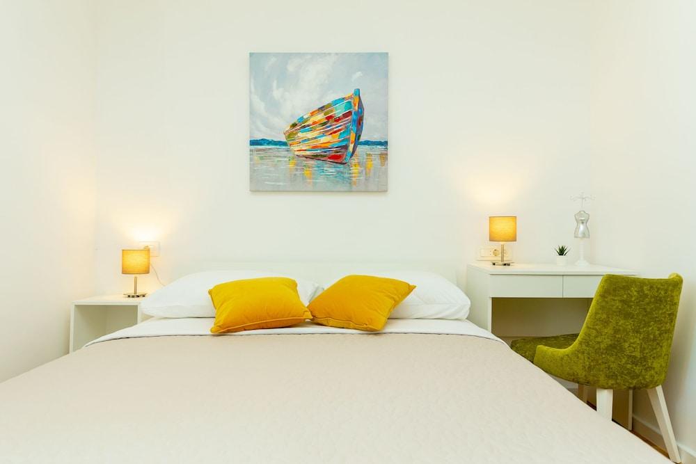 Hedera Estate, Villa Hedera IV