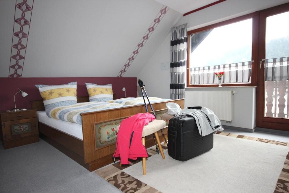 Ferienhaus Marienweg