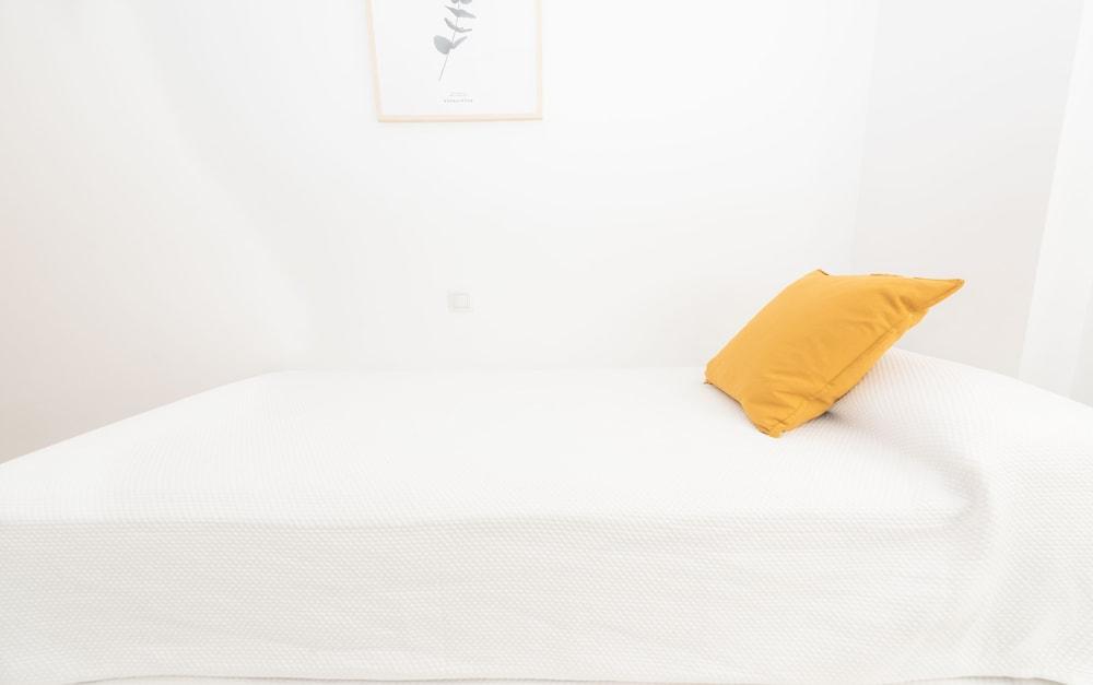 Gibralfaro Premium Center