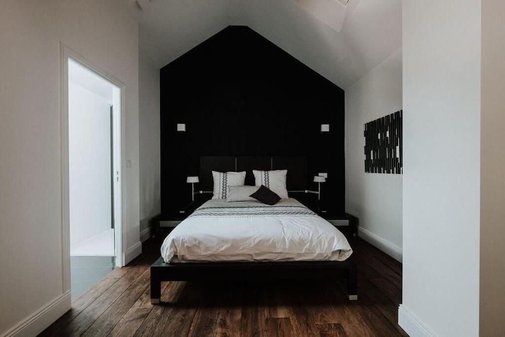 Le clos de la Pomponnette