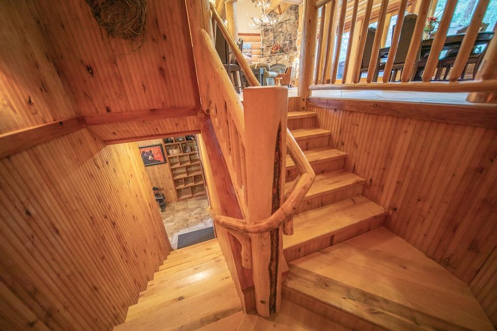 Grand Lodge at Keystone 633