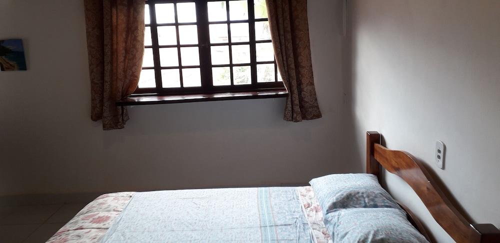 Apartamentos de Férias Martim De Sá