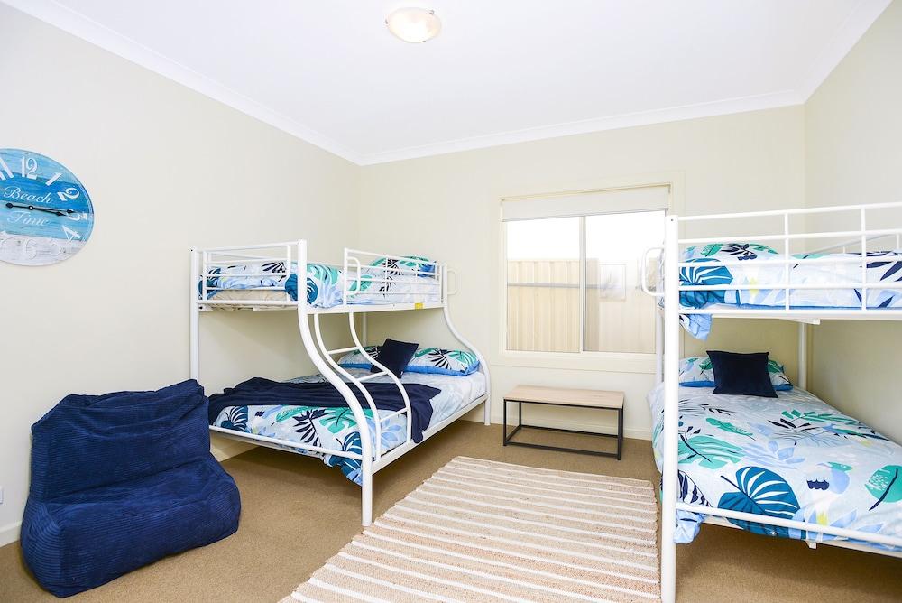 Aldinga Beach Experience