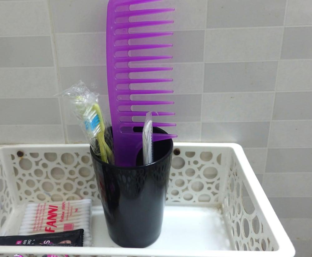 Ha Giang Discovery Hostel