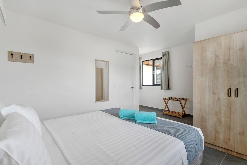 Grand Windsock Bonaire