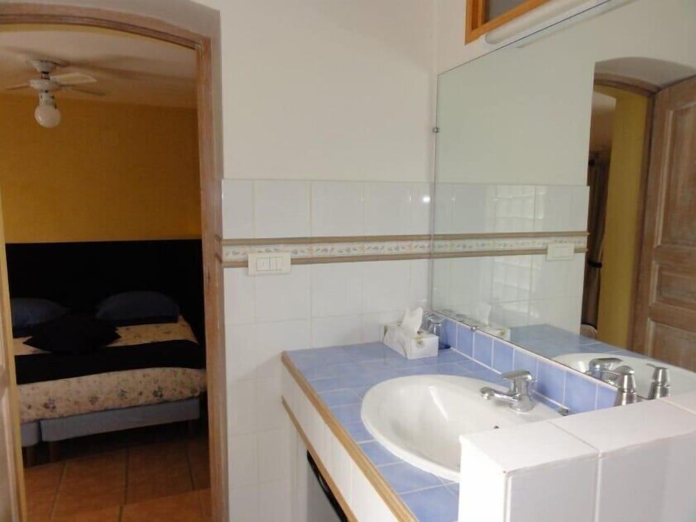 Les Montades Chambres d'hôtes