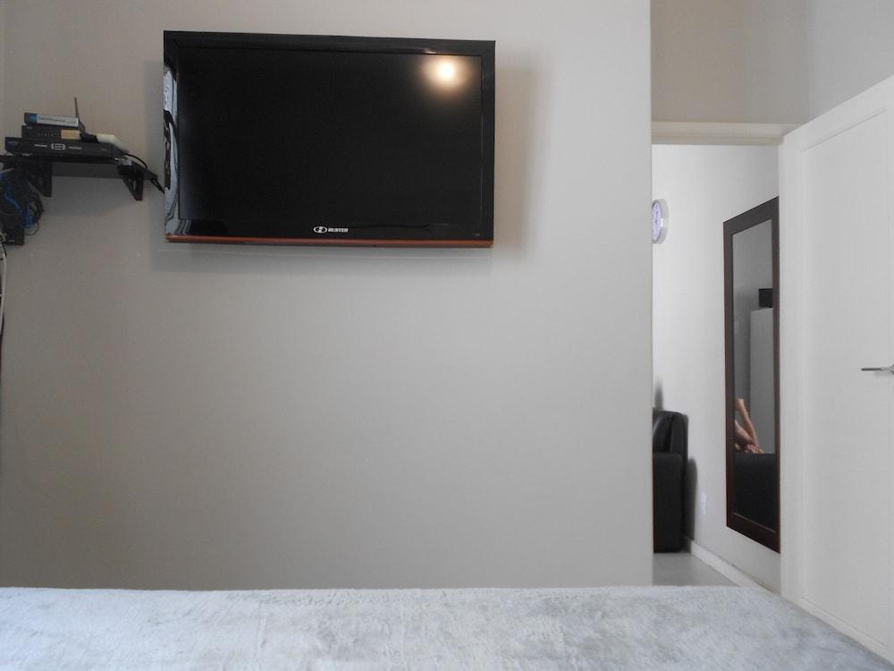 Gohouse - Nabuco 604