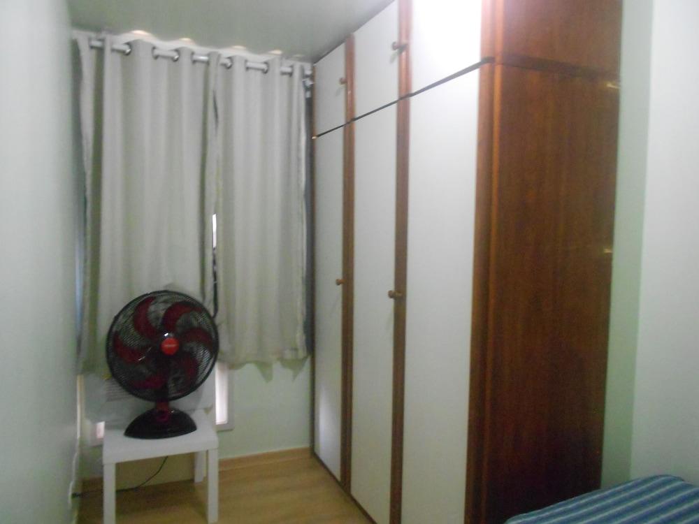 Gohouse - Malta 1104