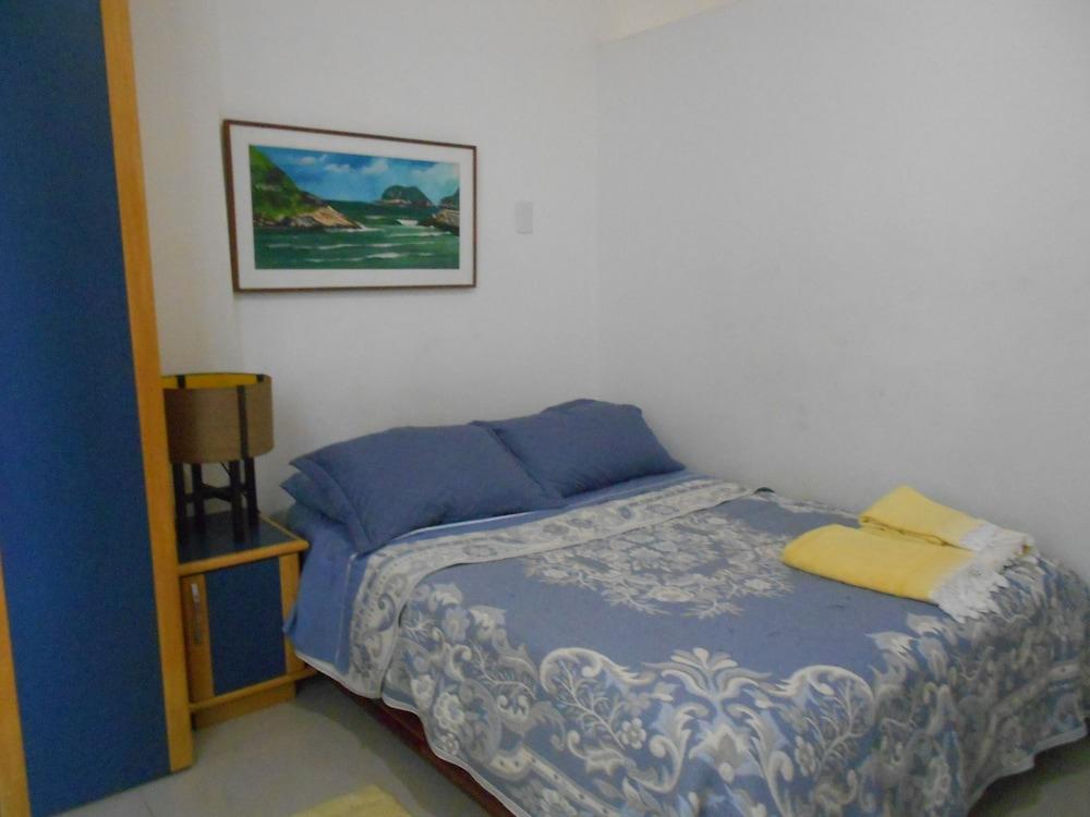 Gohouse - Piragibe 203