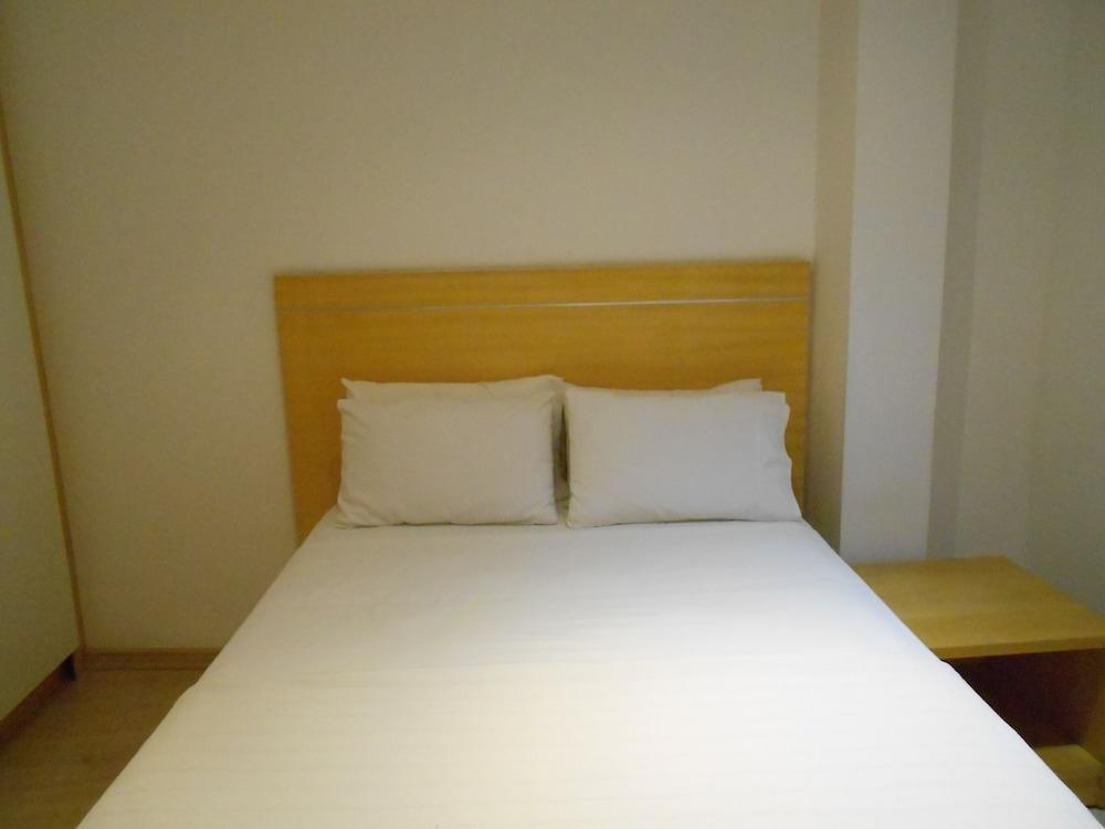 Gohouse - South Beach 710