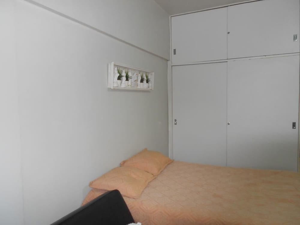 Gohouse - Siqueira 1037