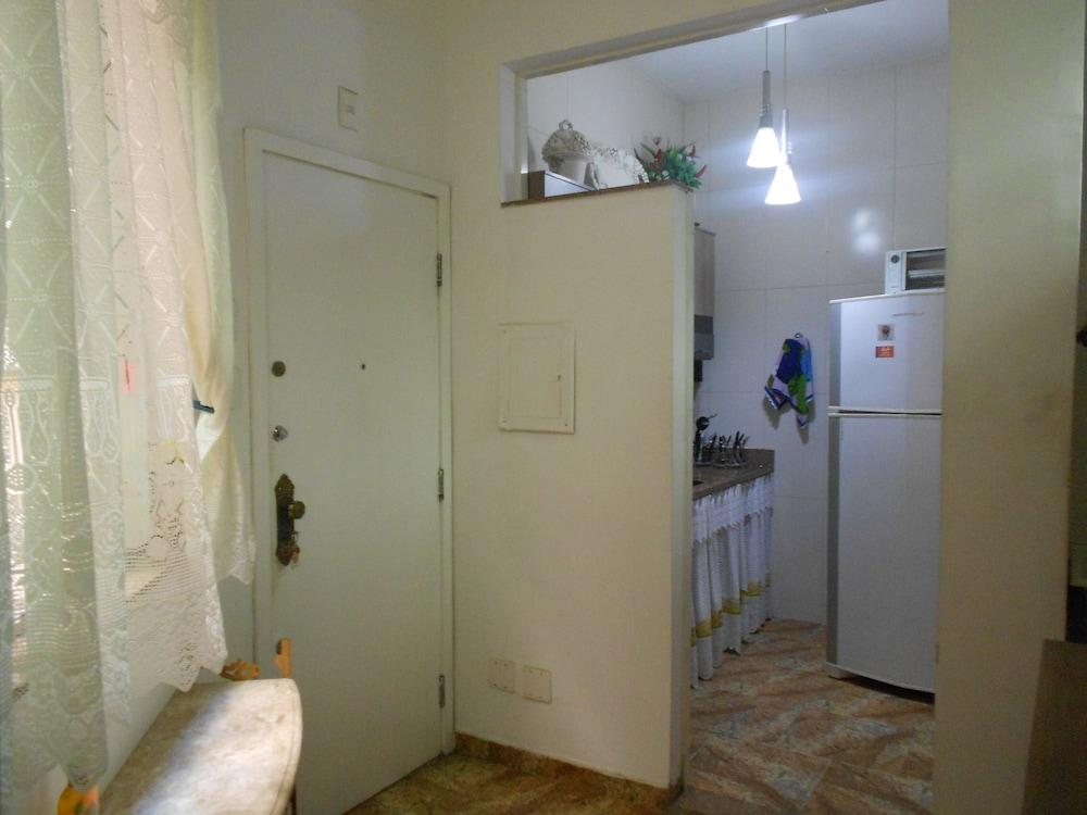 Gohouse - Visconde 201 B