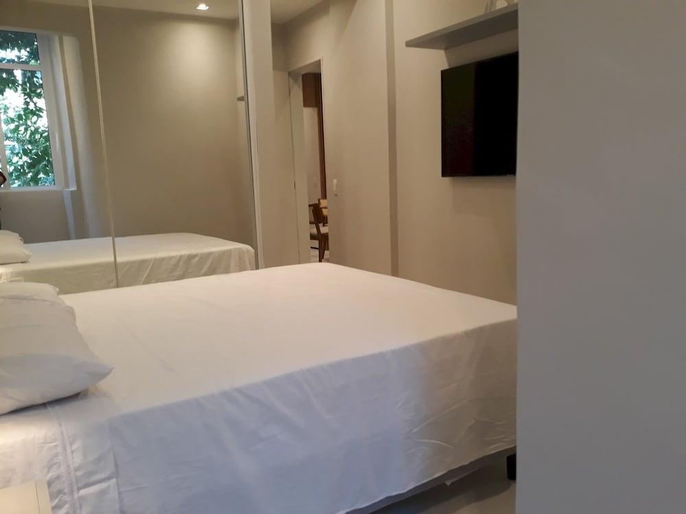 Gohouse - Ataulfo 201