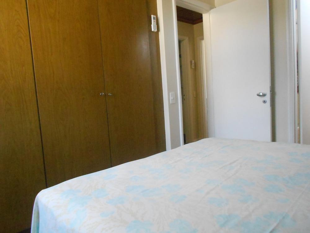 Gohouse - Cupertino 1104