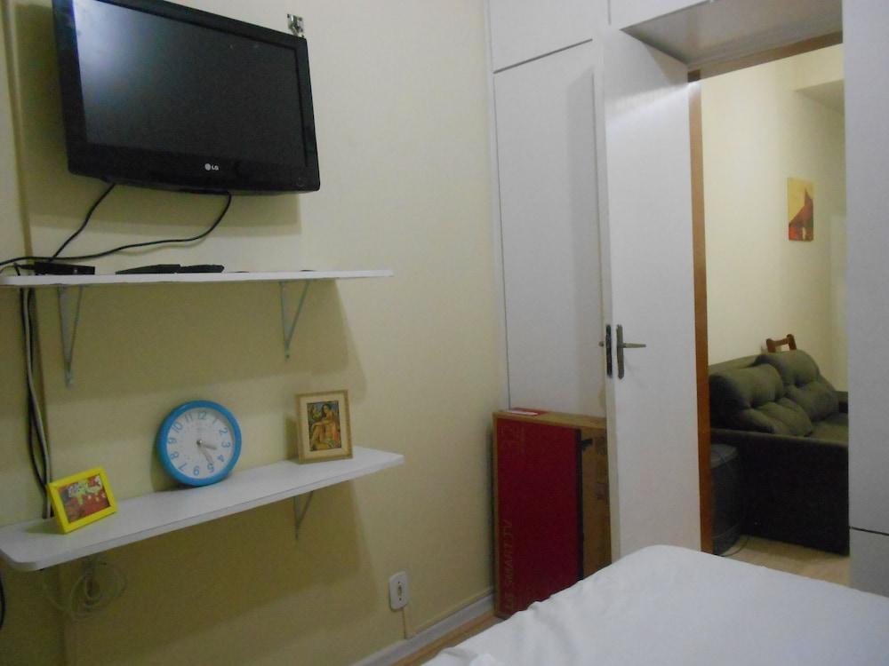 Gohouse - Dantas 701