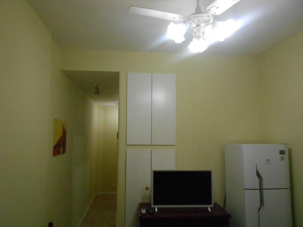 Gohouse - Dantas 701