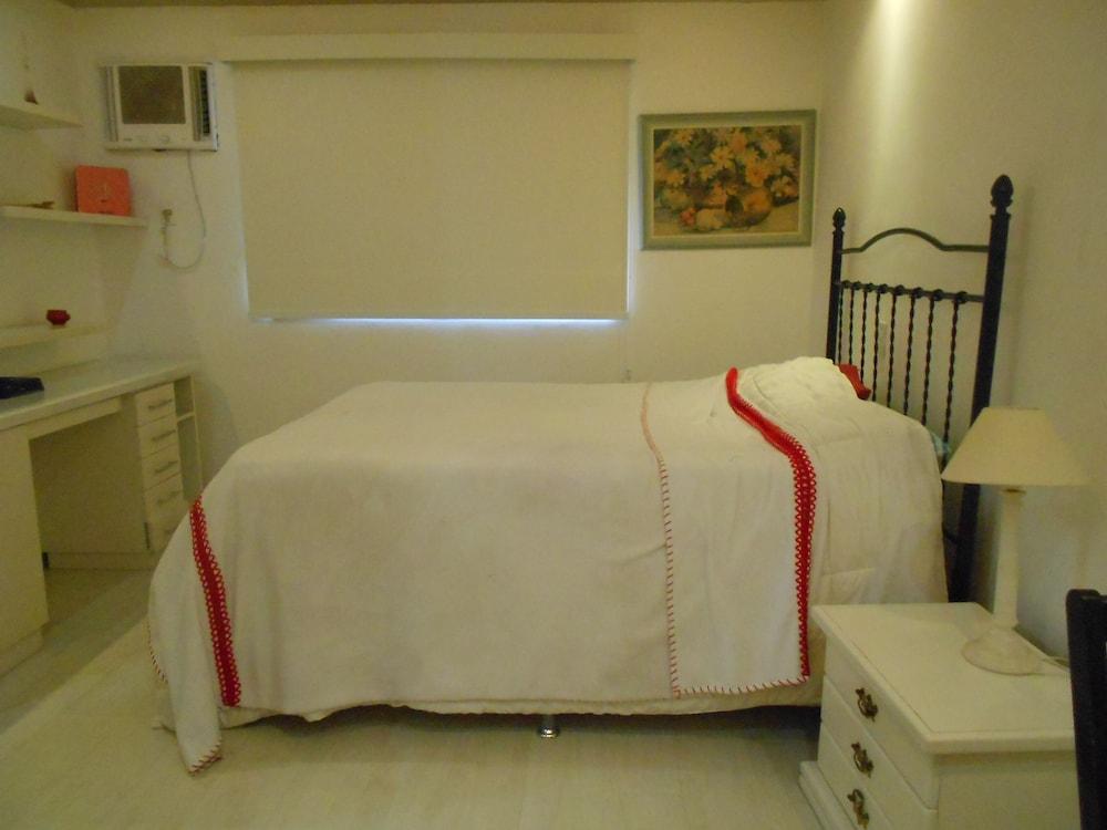 Gohouse - Brasiliense COB