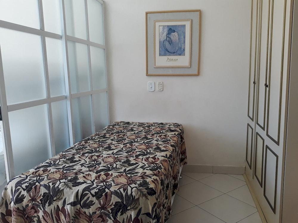 Gohouse - Siqueira 1417