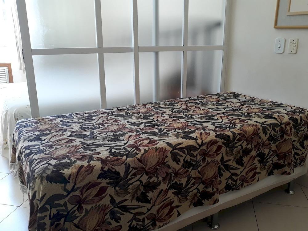 Gohouse - Siqueira 1417