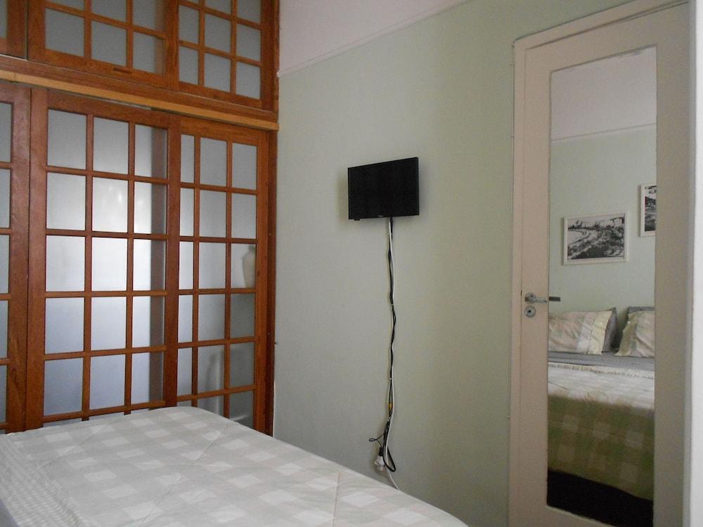 Gohouse - Ferreira 76