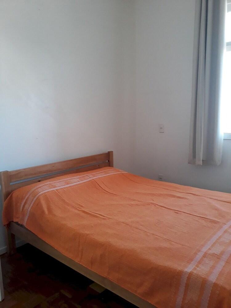 Gohouse - Lapa 905 - RJ