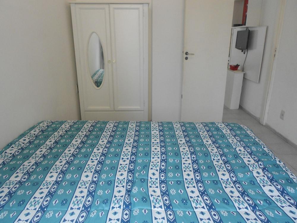 Gohouse - Figueiredo 604