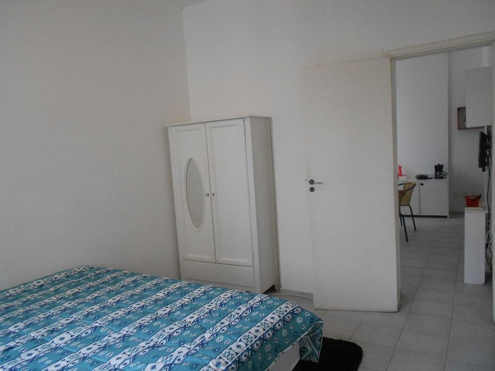 Gohouse - Figueiredo 604