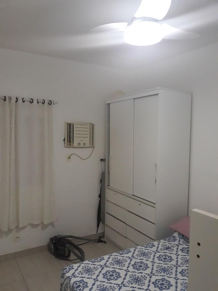 Gohouse - Freire 222