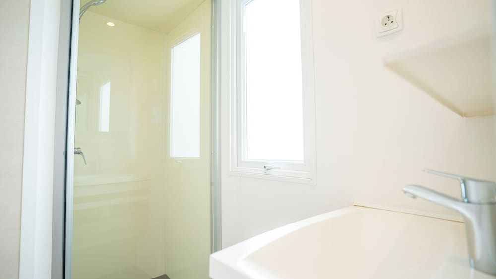 Happy Camp in Amadria Park Camping Trogir