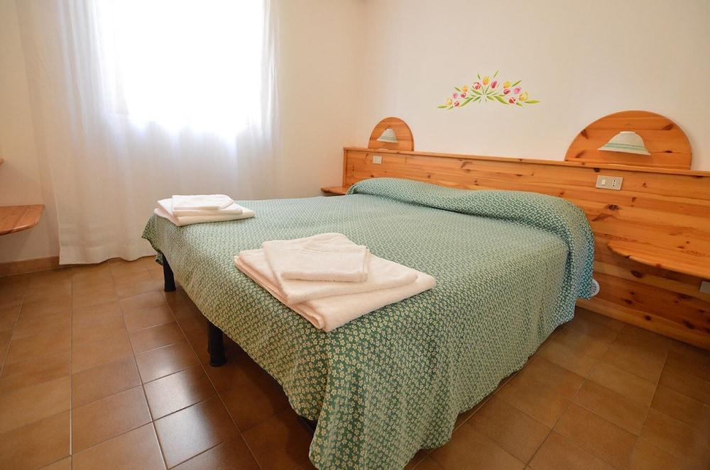 Villaggio l' Olivara