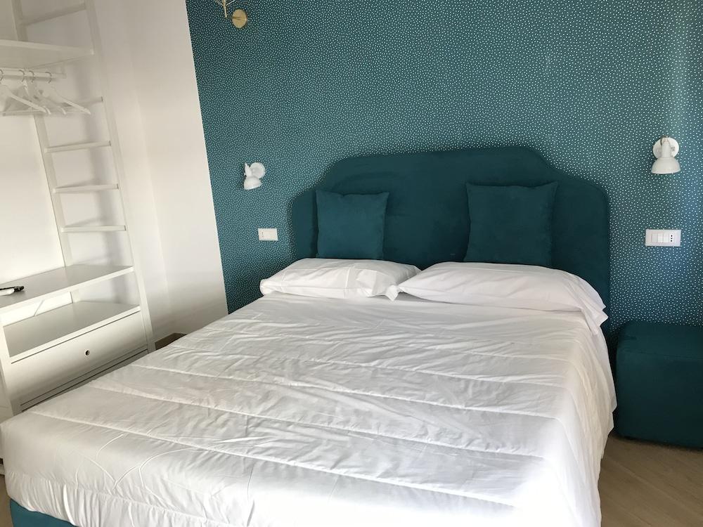 Affreschi Al Vaticano