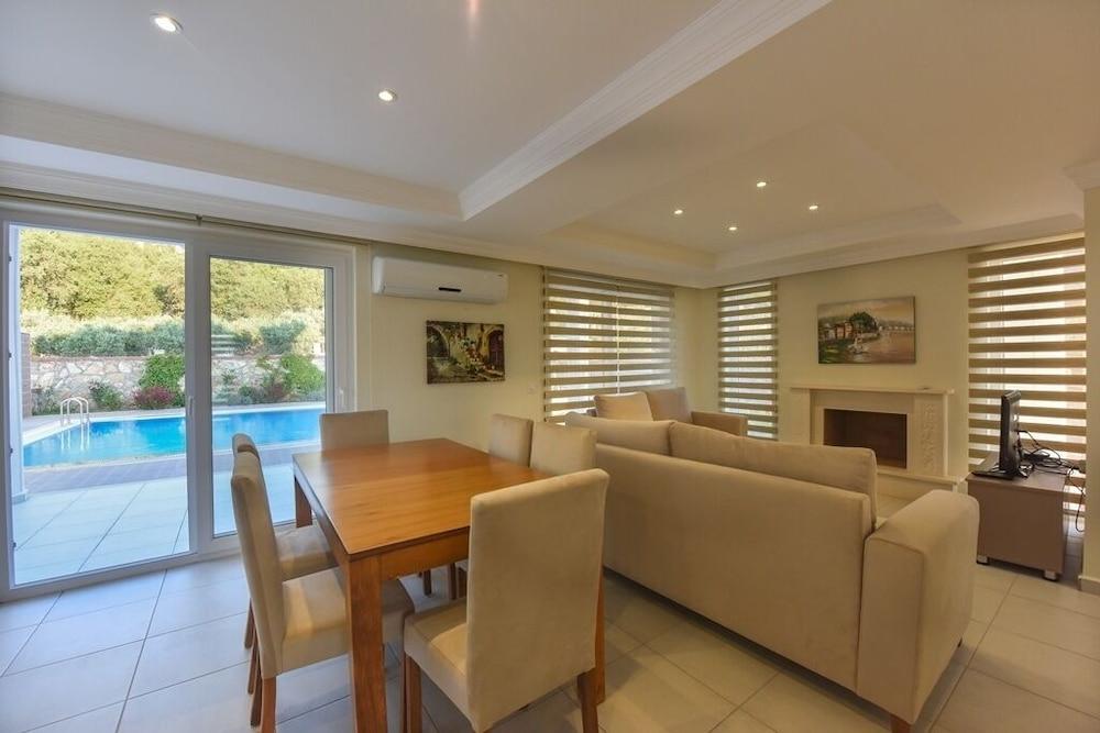 Orka Diamond Villa 08