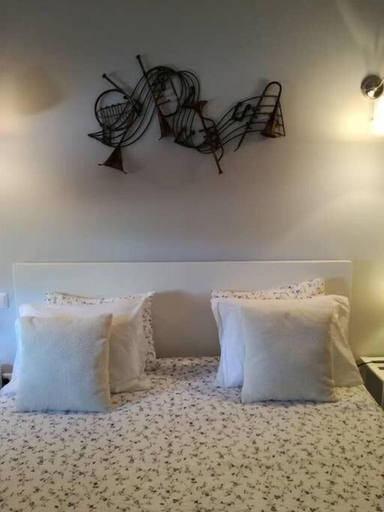 Apartamento T1 em Odeceixe