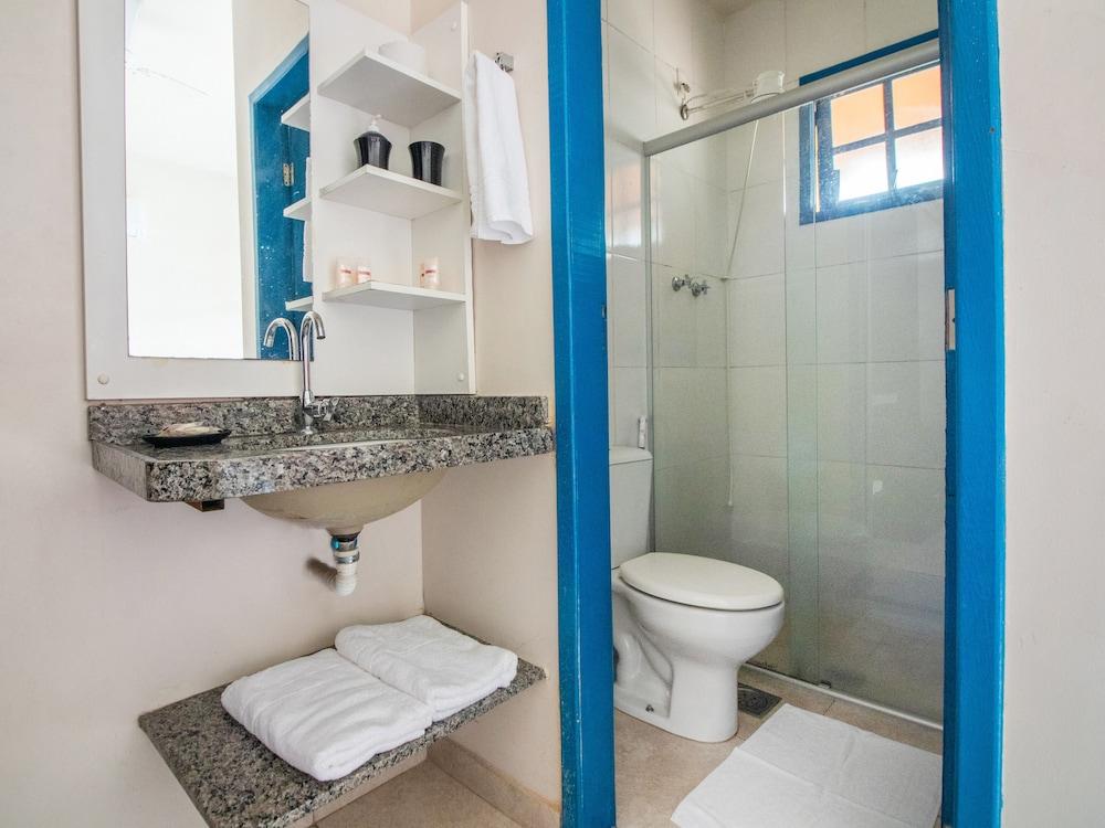 OYO Vivência Residence