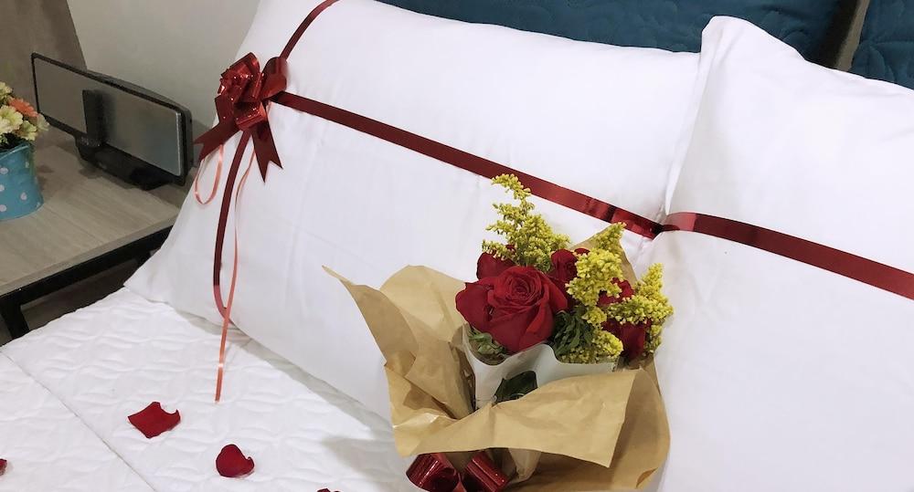 Studio Apartments E3