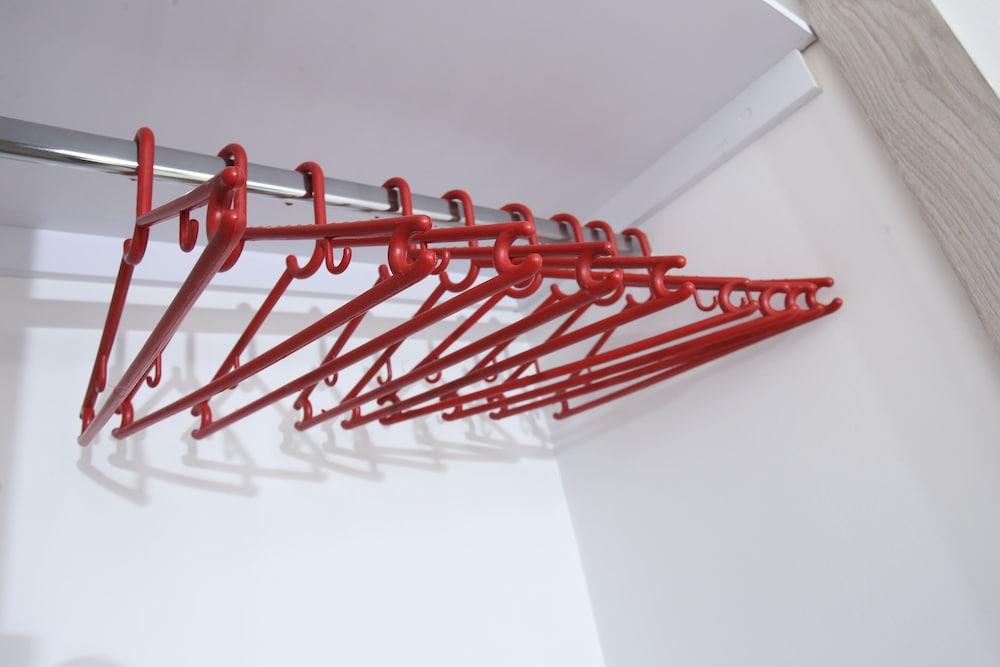 Studio Apartments E3