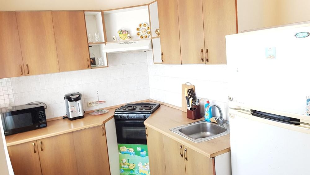 Tereshkovoy 17 Vladdom25