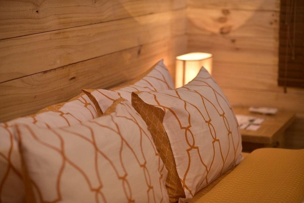 Cebu Safari and Adventure Park