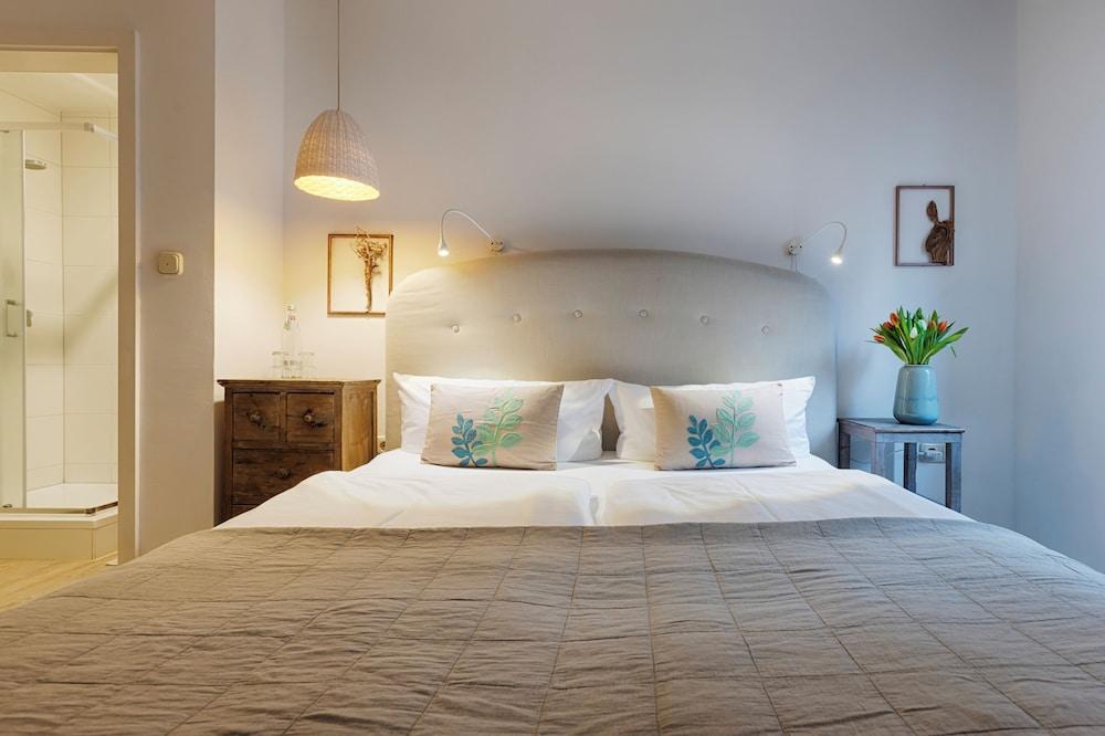 Weinhotel Oechsle&Brix