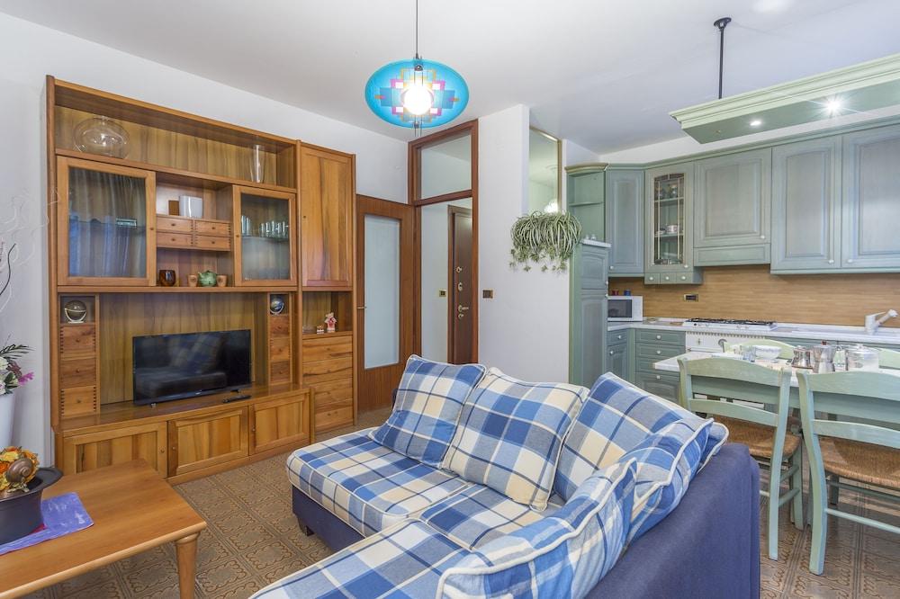 Udine Centro Studi Apartment