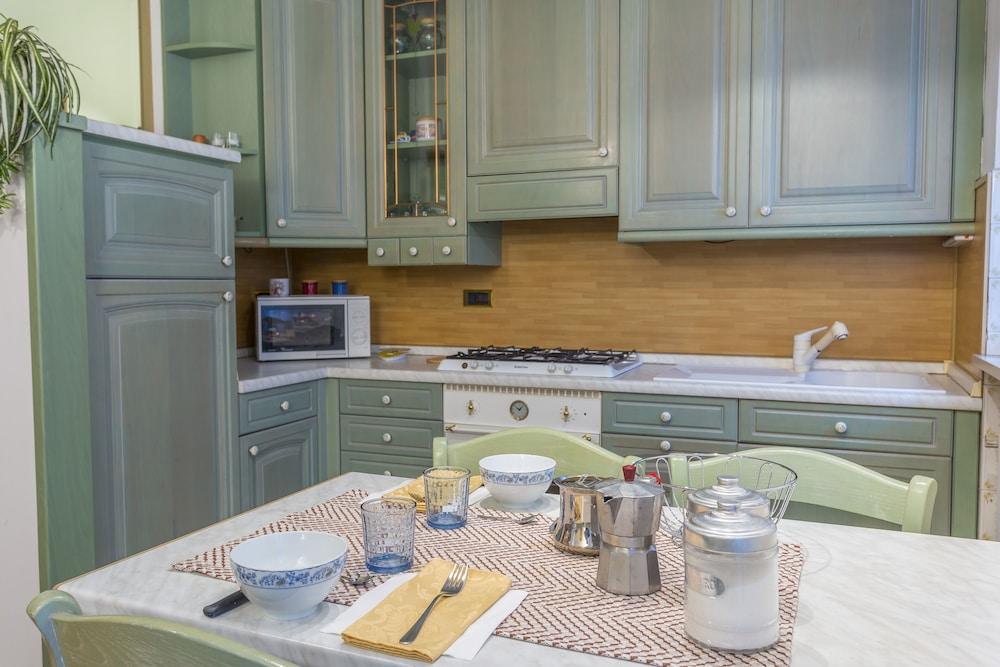 Udine Centro Studi Apartment