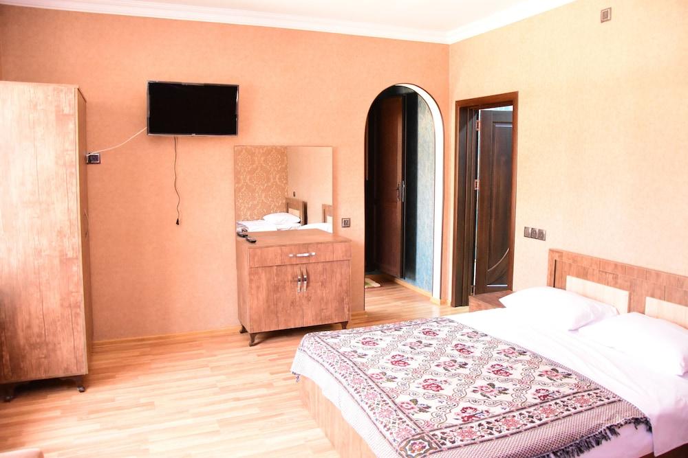 Simsek Motel & Restaurant