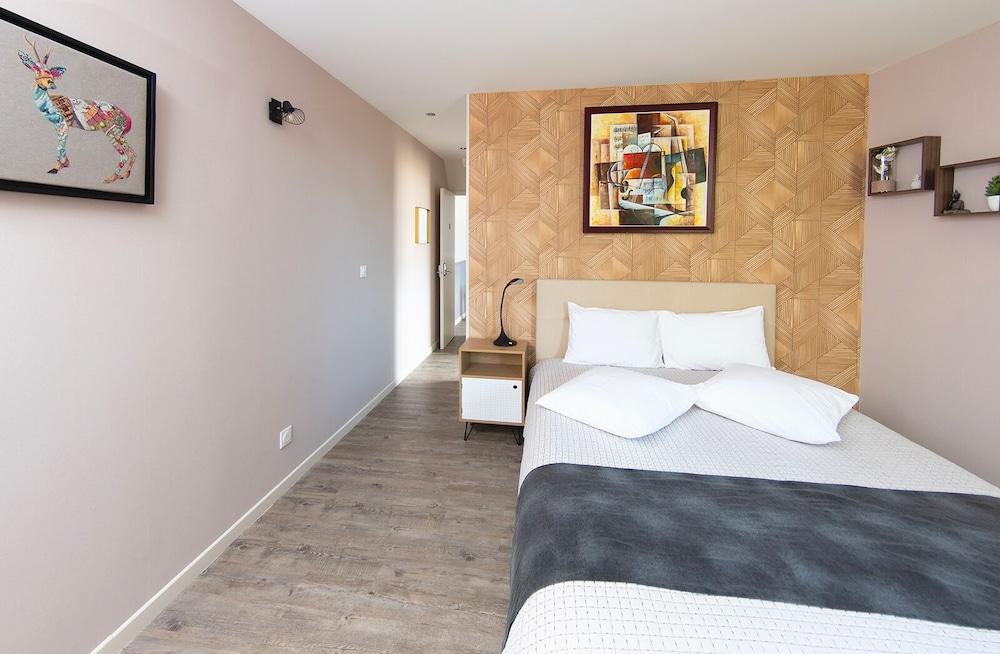 Le Relais de la Poste